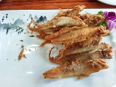 -七宝农家菜(七宝老街店)