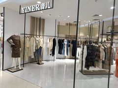 -京北大世界