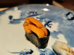 -鮨心和(外滩店)