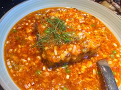 -华豫川酒家(双子塔店)