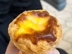 -鲍师傅糕点(凯德云尚广场店)