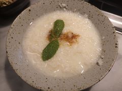 -新辣道鱼火锅(领展购物广场·中关村店)