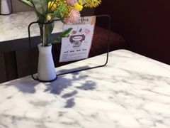 -哈根达斯(虹口店)