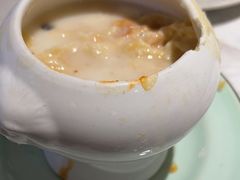 -Aqua Oasis 水天堂(太湖中心mall店)