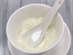 -沙湾姜撞奶甜品店(昌岗中路店)