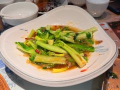 -米庄·原味私房菜(骏壹万邦店)