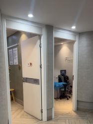 -深圳鹏爱秀琪医疗美容医院
