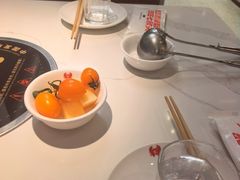 -七欣天香辣蟹火锅(南通任港路大润发店)