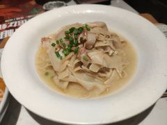 -荣小馆(临海世纪花城店)