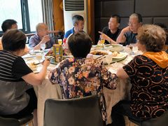-龙景軒大酒店(共康店)