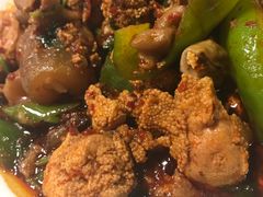 -袁老大龙虾(石鼓路总店)