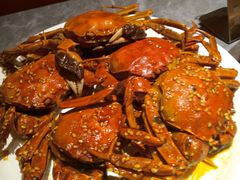 -鼎香缘海鲜自助火锅烤肉(锦辉购物广场店)