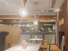 -鹿港小镇(霄云店)