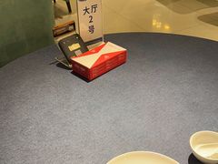 -金狮麟·新豫菜(金码大厦店)
