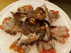 android_upload_pic-皇朝海鲜酒店