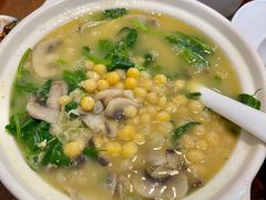 -永乐饭店