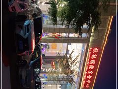 -禄福山庄•顺德菜·融和菜(龙江店)