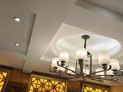 -箪食巷私房菜馆·鲁菜(玉函路店)