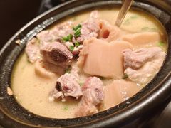-知楚•精致湖北菜(武商MALL店)