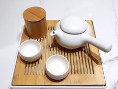 -全季酒店(济南西站店)