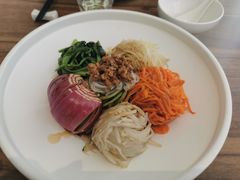 -将相和·海鲜蒸饺大连菜