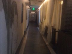 -水韵江南·SPA ·按摩(龙华店)