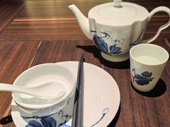 -东莱海上(长宁来福士店)