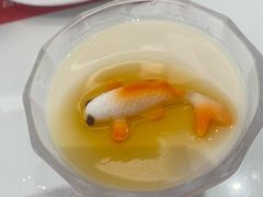 -有心德(麦地店)