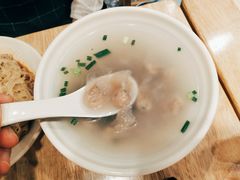 -老巷口川味火锅