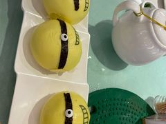 -万山楼海鲜酒家·二十三年老字号