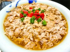 -观盐·盐帮菜(官园桥店)