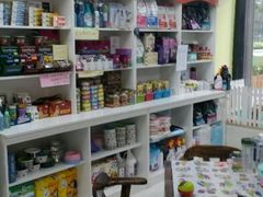 android_upload_pic-爱宠屋pet shop·宠物洗澡·宠物美容
