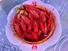 -於氏虾神(盱眙总店)