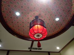 -东北大院·东北菜(三台子店)