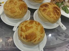 -新兴家喻酒家·羊城名宴(昌岗店)