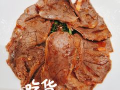 -粤江春·早茶·潮粤菜·宴会(罗湖宝能中心店)