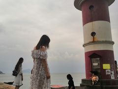 -东极岛景区