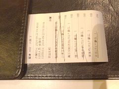 -辛香汇·现炒川菜(城北万象城店)