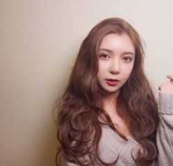 -AD HAIR 