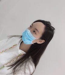 点击看大图 -久匠·纹眉纹绣半永久