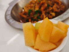 -李想大虾(吾悦广场店)