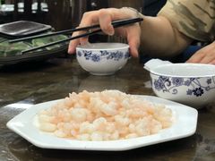 -协和菜馆(凤凰街店)