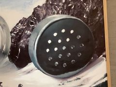 -卡朋西餐(悦汇城店)