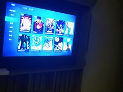 -润生源足道·SPA(个园店)