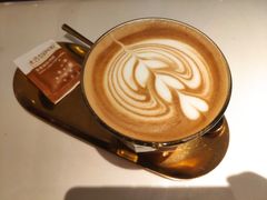 -阿妮叶李(光谷世界城店)