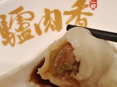 -天仁聚驴肉香(北石槽店)