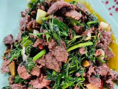 -三锅莊·牦牛肉火锅·香格里拉特色藏餐宴请餐厅(昆明创始店)