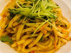 -国强手抓(西夏区店)