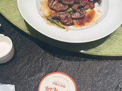 -太守宴·蘭院(天塔店)