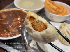 -姚记炒肝店(簋街店)